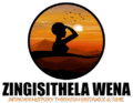 zingisithelawena.com