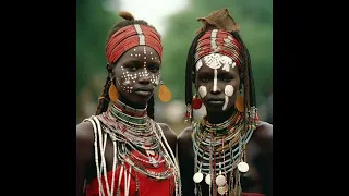 LUSINGA
